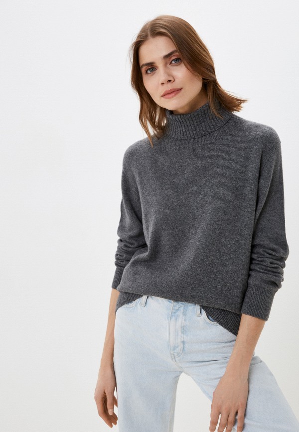 Norveg Свитер - Cashmere&Merino blend - фото 1