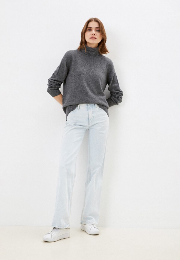 Norveg Свитер - Cashmere&Merino blend - фото 2