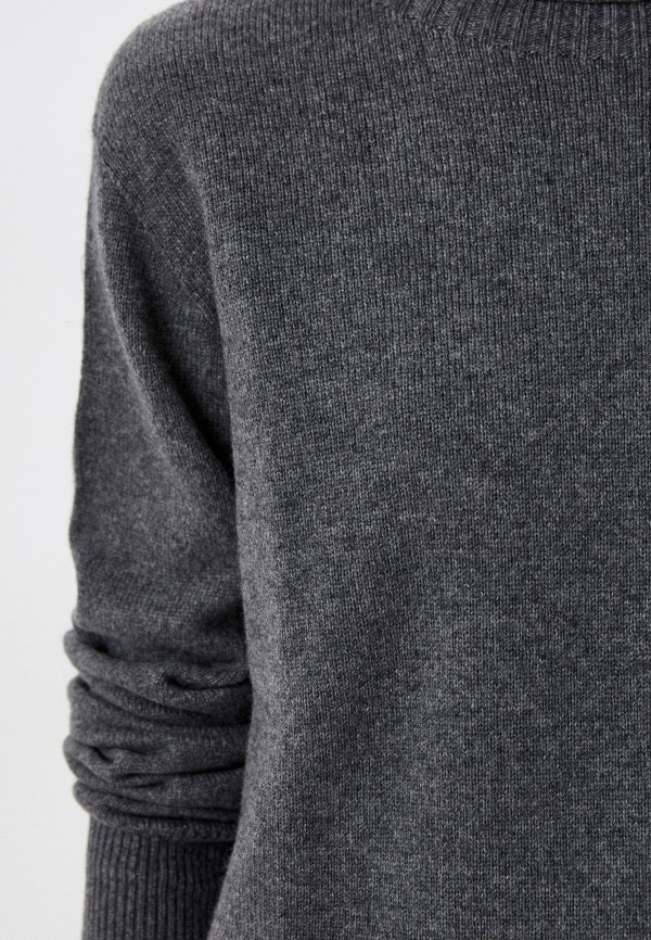 Norveg Свитер - Cashmere&Merino blend - фото 4