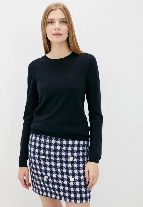 Norveg Джемпер Ultra Fine Merino Wool