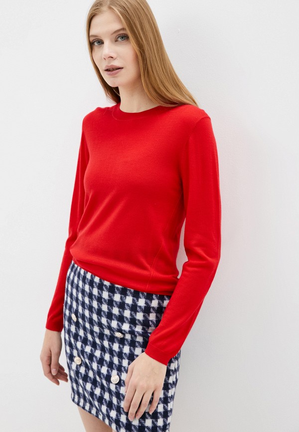 Norveg Джемпер Ultra Fine Merino Wool