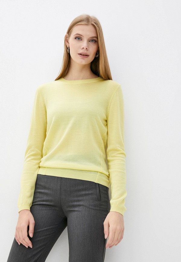 Norveg Джемпер Ultra Fine Merino Wool