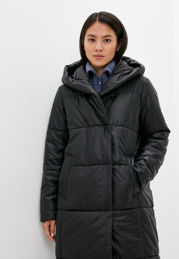 Avalon Пуховик - фото 2