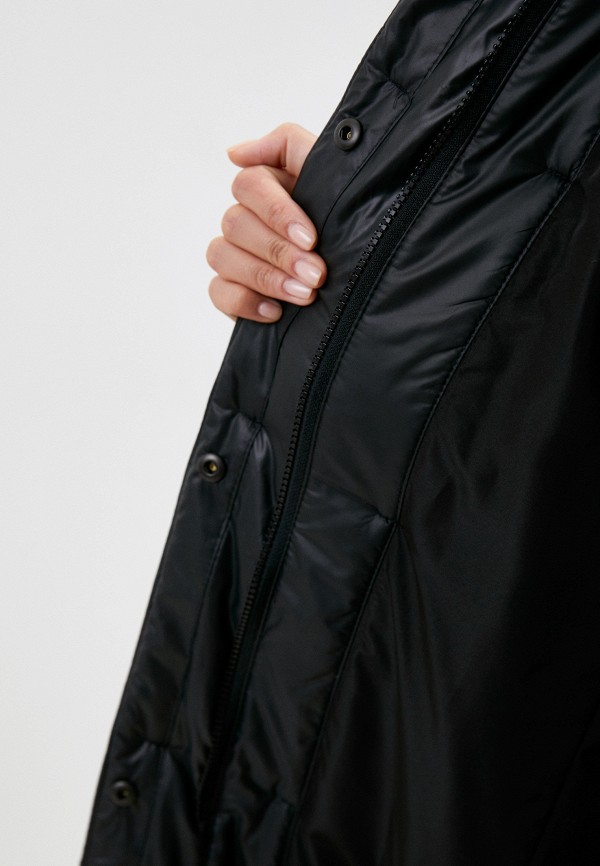 Avalon Пуховик - фото 4