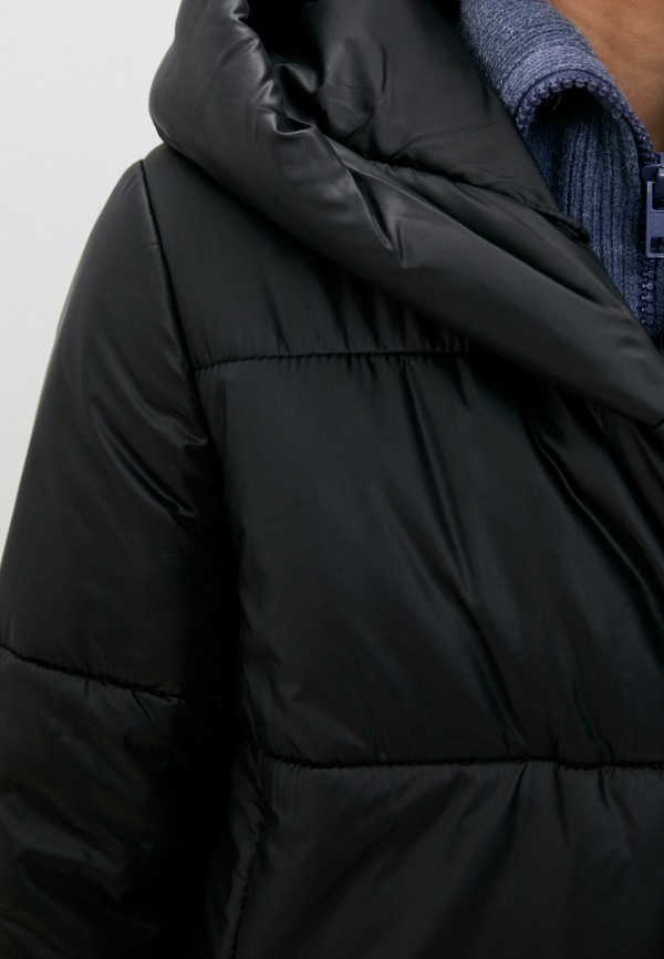 Avalon Пуховик - фото 5