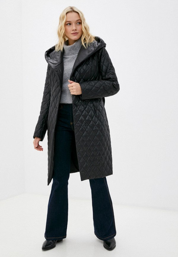 Avalon Куртка-пальто - фото 2