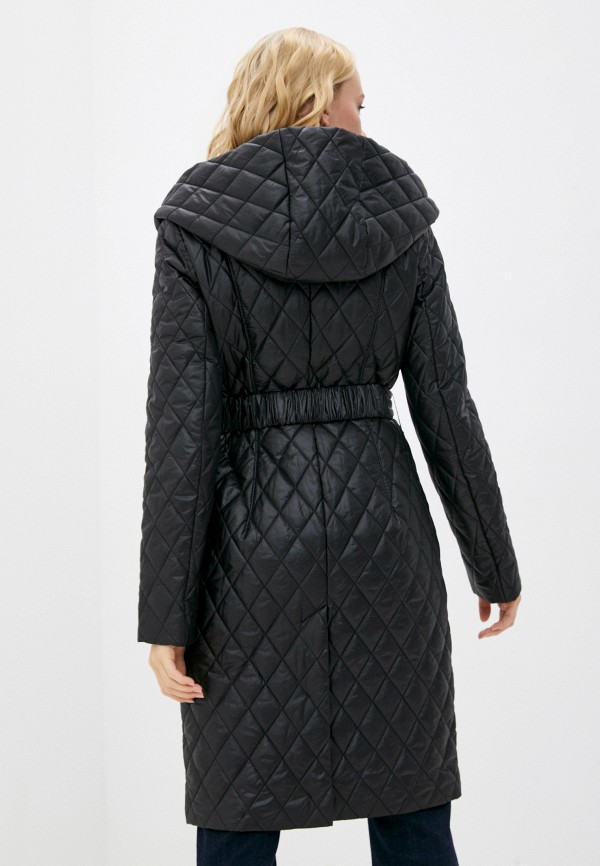 Avalon Куртка-пальто - фото 3