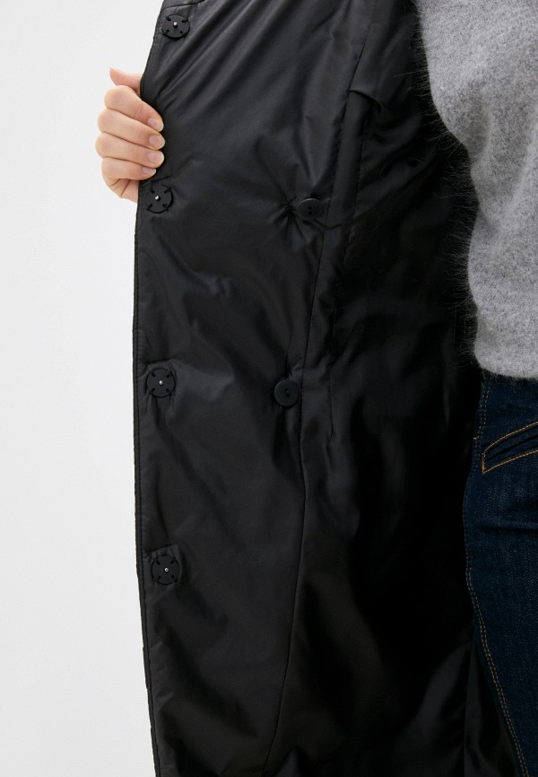 Avalon Куртка-пальто - фото 4