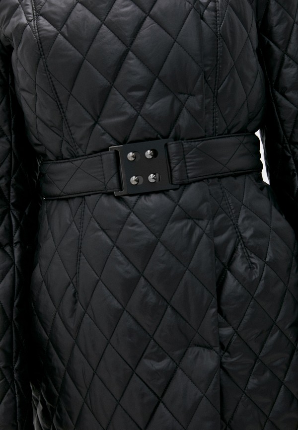 Avalon Куртка-пальто - фото 5