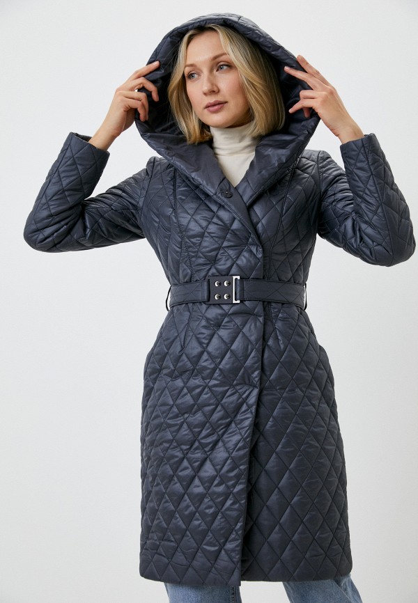 Avalon Куртка-пальто - фото 1