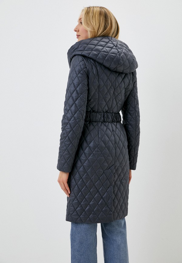 Avalon Куртка-пальто - фото 3