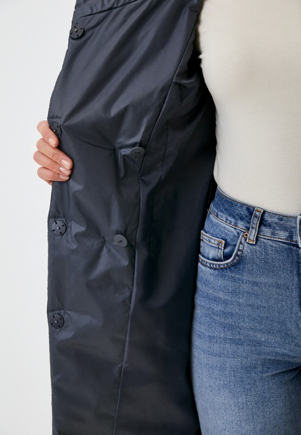 Avalon Куртка-пальто - фото 4