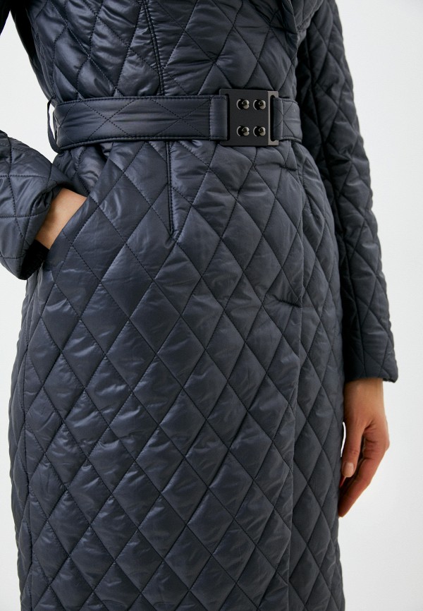 Avalon Куртка-пальто - фото 5