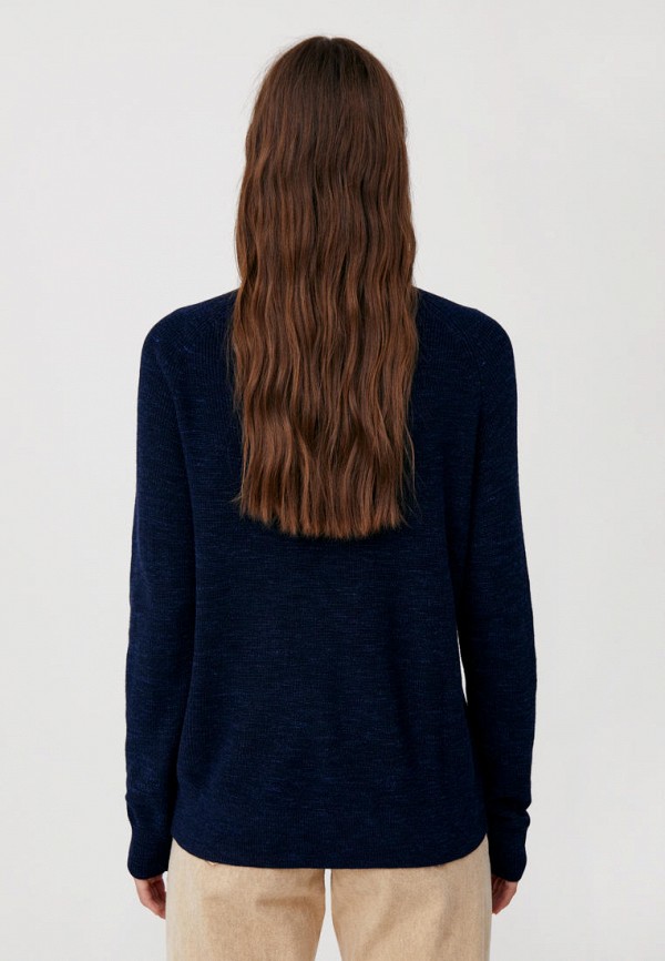 Finn Flare Водолазка - фото 3