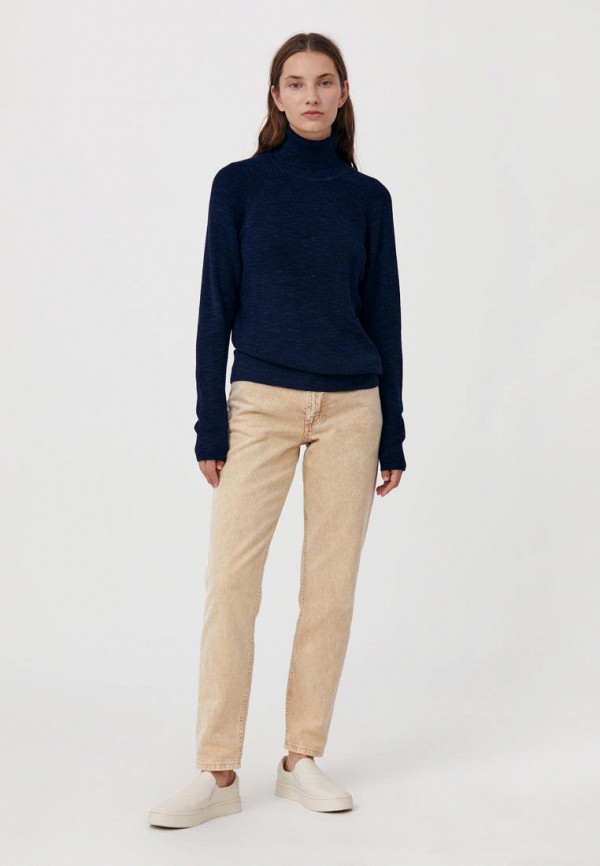 Finn Flare Водолазка - фото 2