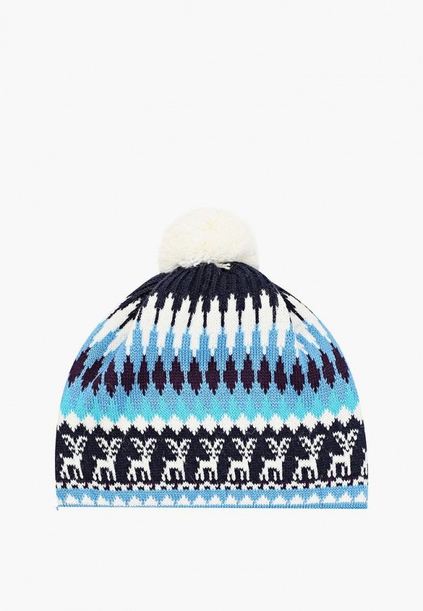 Сиринга Шапка - фото 1