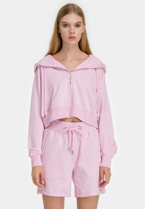 Millennials Худи - фото 1