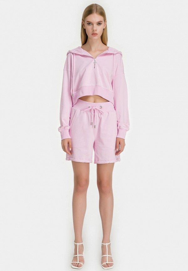 Millennials Худи - фото 2