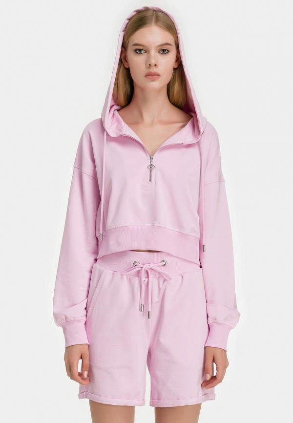 Millennials Худи - фото 4