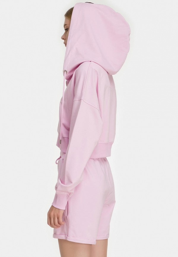 Millennials Худи - фото 5