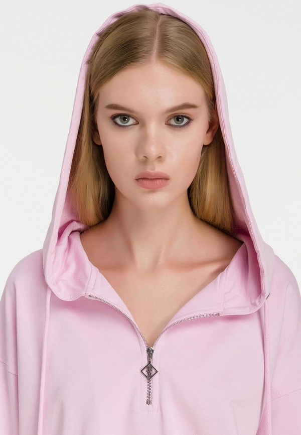 Millennials Худи - фото 6