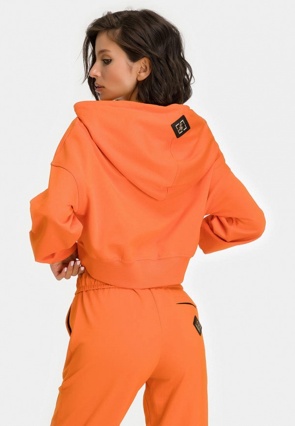 Millennials Худи - фото 3