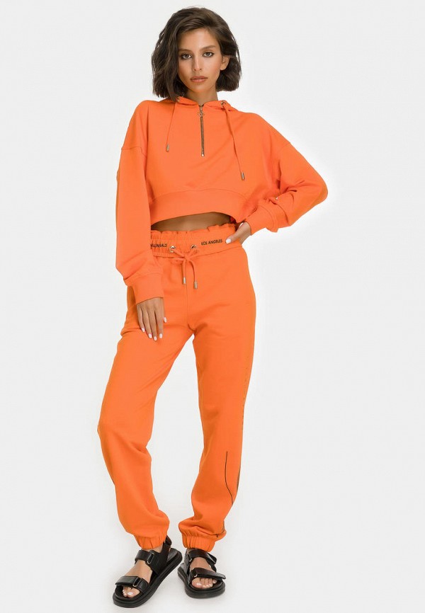 Millennials Худи - фото 2