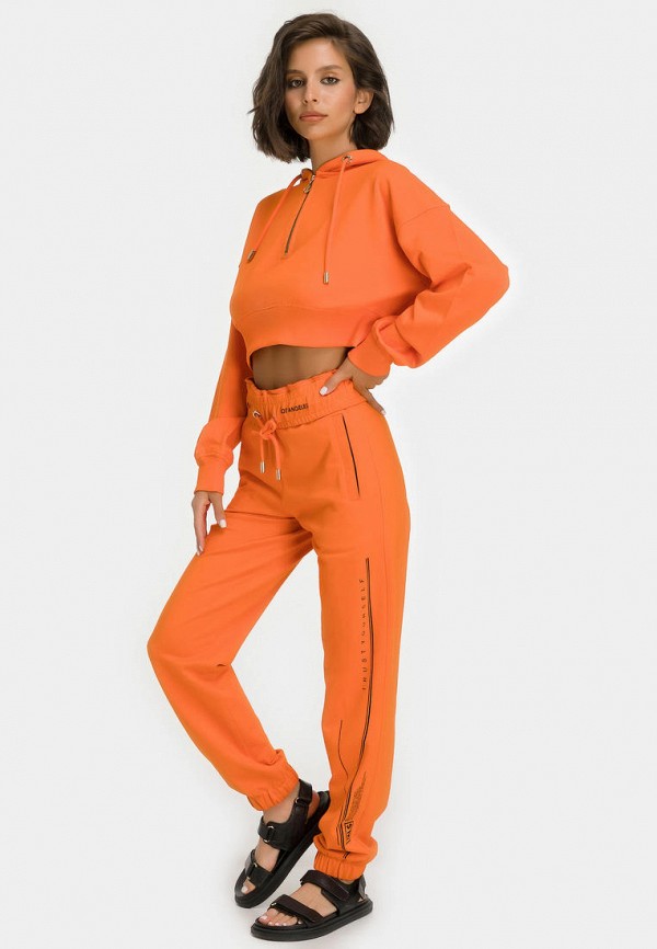 Millennials Худи - фото 6