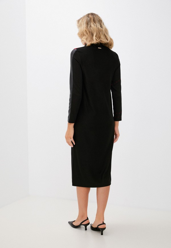 Helmidge Платье - фото 3