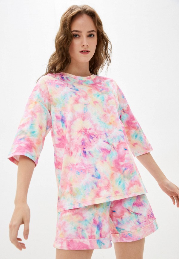 Агапэ Костюм домашний - фото 1