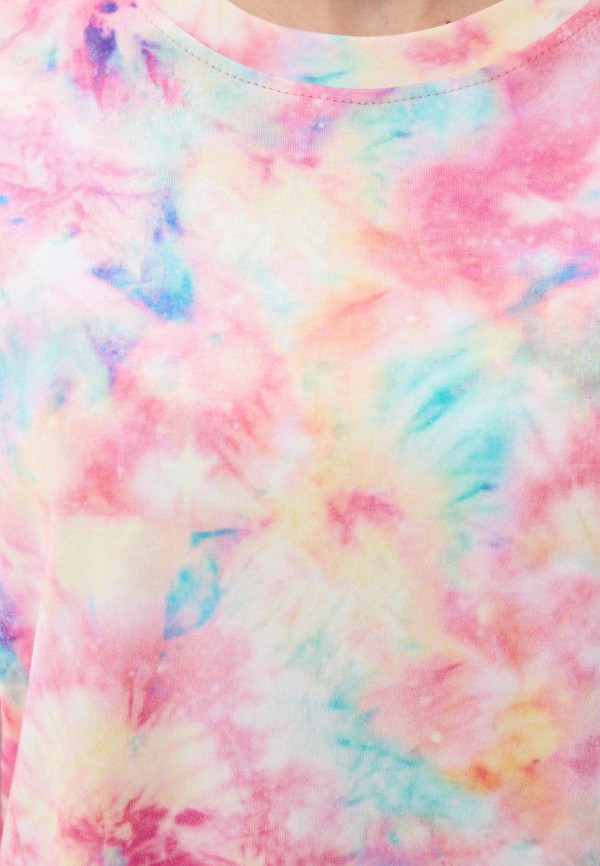 Агапэ Костюм домашний - фото 5