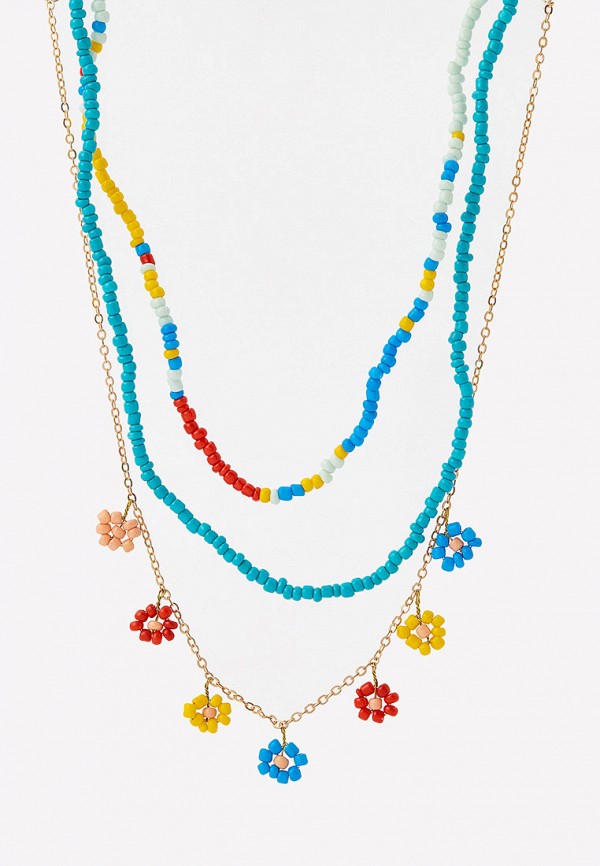 Bocciolo Колье - фото 1