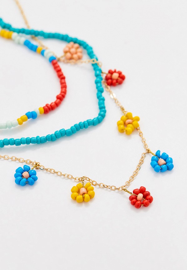 Bocciolo Колье - фото 2