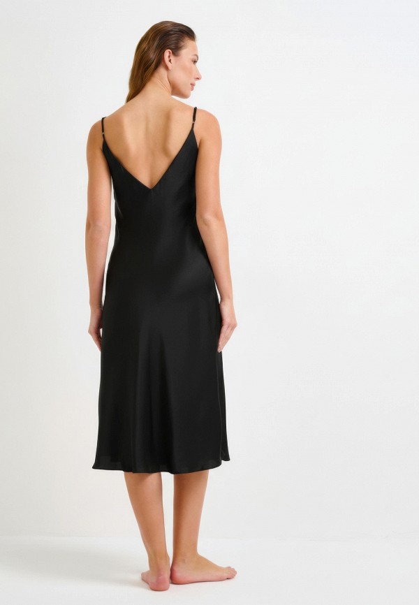 Angela by Spirina Сорочка ночная - фото 2