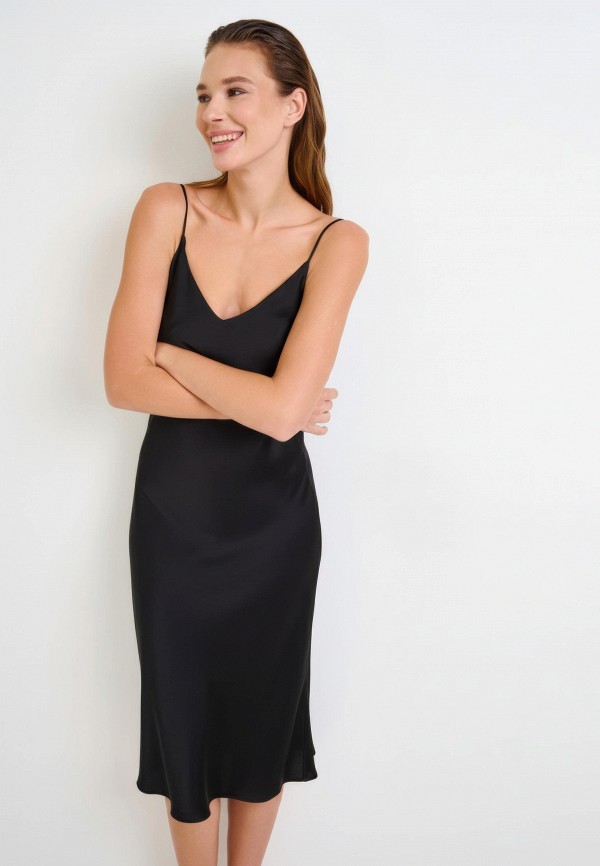 Angela by Spirina Сорочка ночная - фото 4