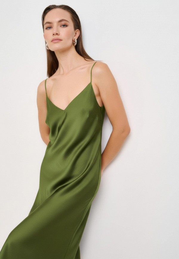 Angela by Spirina Сорочка ночная - фото 2