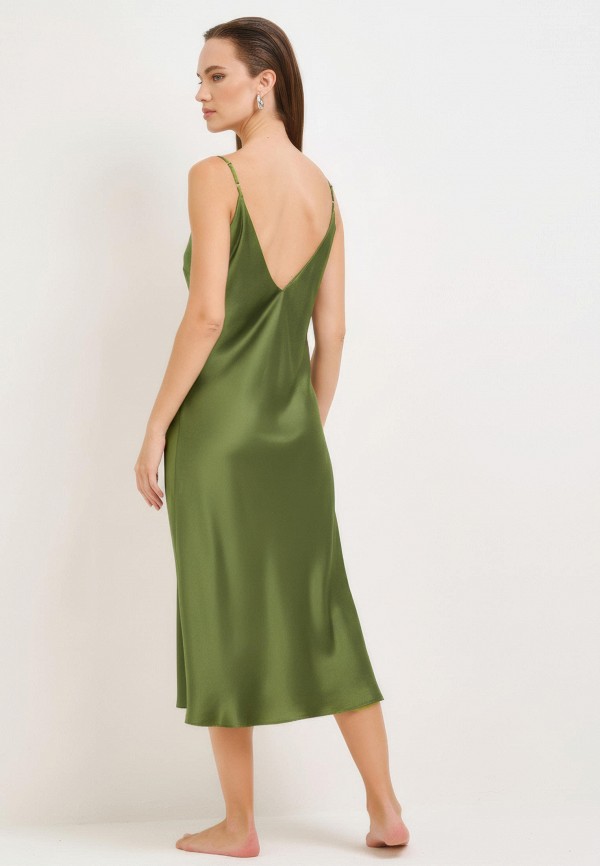 Angela by Spirina Сорочка ночная - фото 3