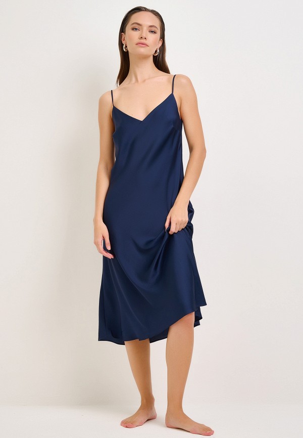 Angela by Spirina Сорочка ночная - фото 1