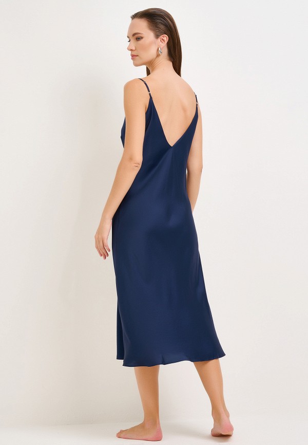 Angela by Spirina Сорочка ночная - фото 3