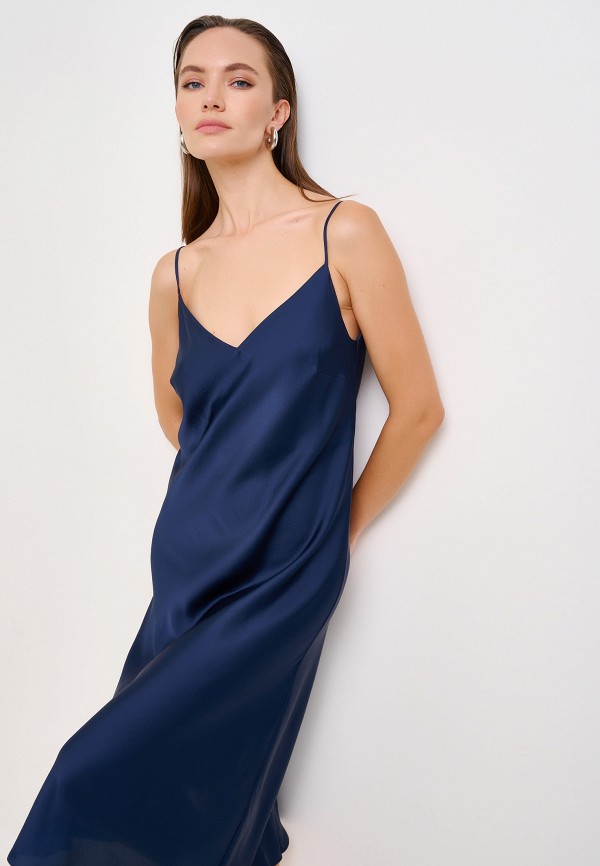 Angela by Spirina Сорочка ночная - фото 6