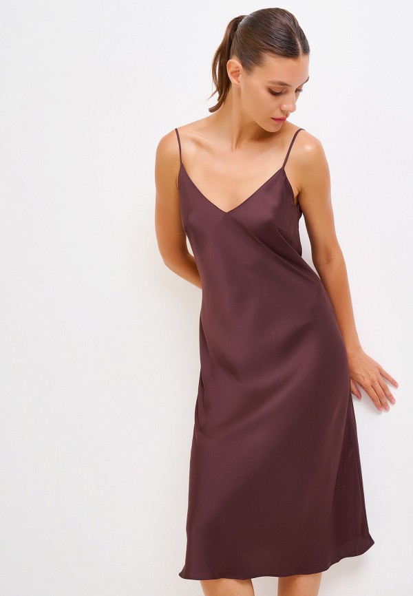 Angela by Spirina Сорочка ночная - фото 2