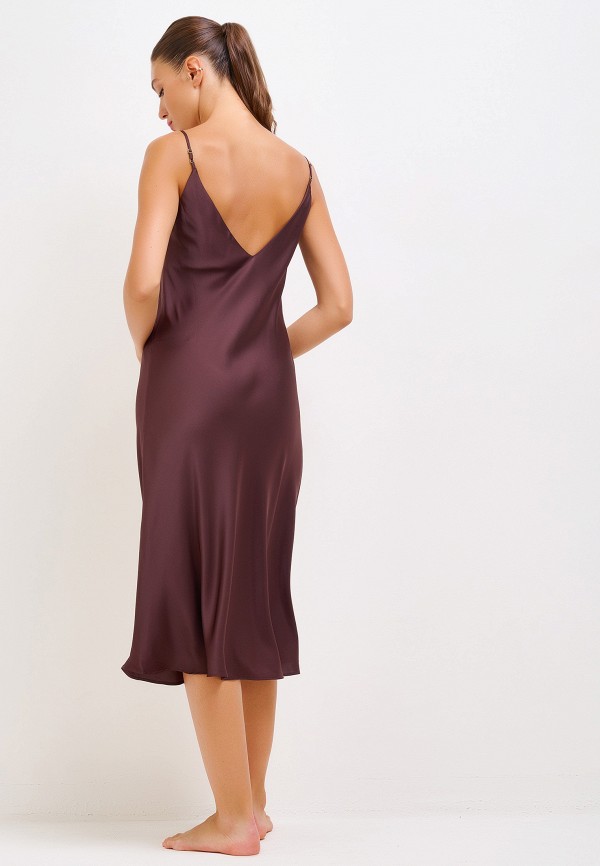 Angela by Spirina Сорочка ночная - фото 3