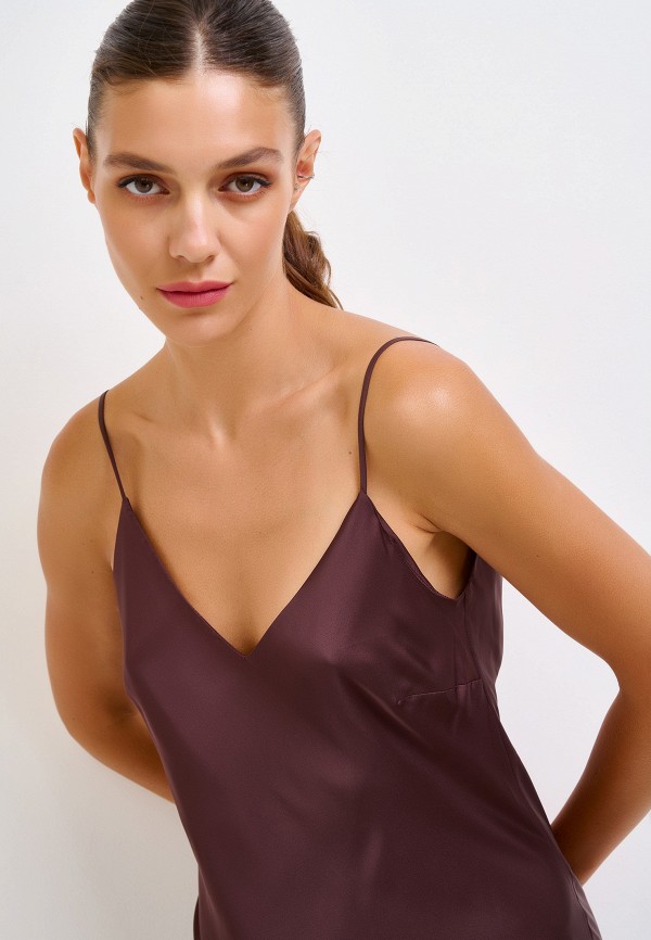 Angela by Spirina Сорочка ночная - фото 5