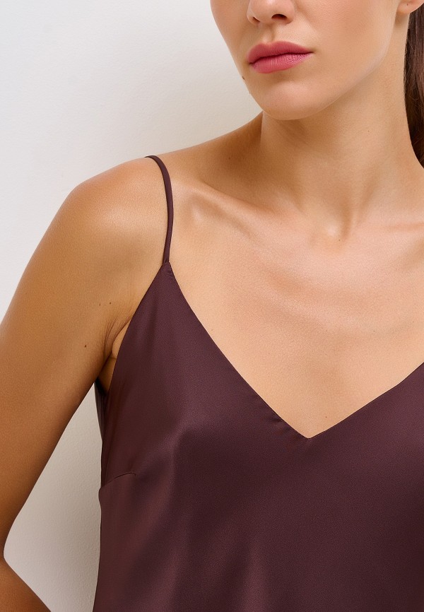 Angela by Spirina Сорочка ночная - фото 6