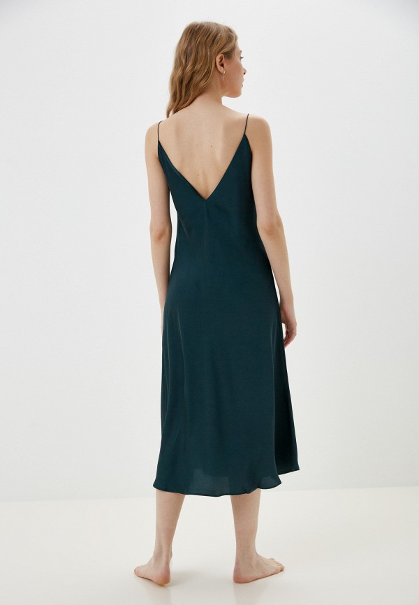 Angela by Spirina Сорочка ночная - фото 3