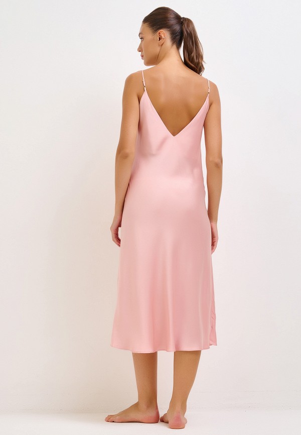 Angela by Spirina Сорочка ночная - фото 2