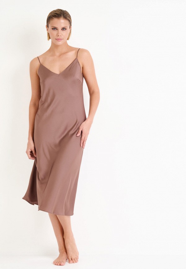 Angela by Spirina Сорочка ночная - фото 1