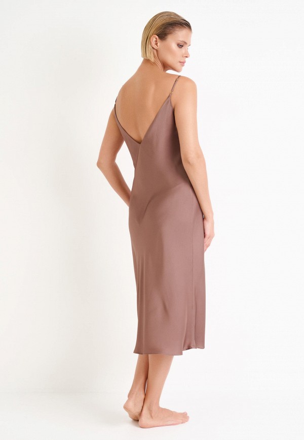 Angela by Spirina Сорочка ночная - фото 3