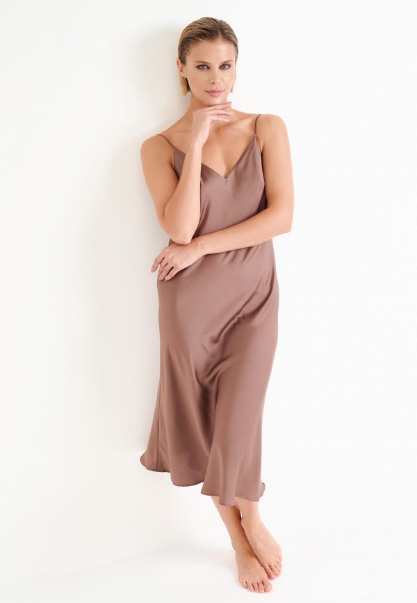 Angela by Spirina Сорочка ночная - фото 4