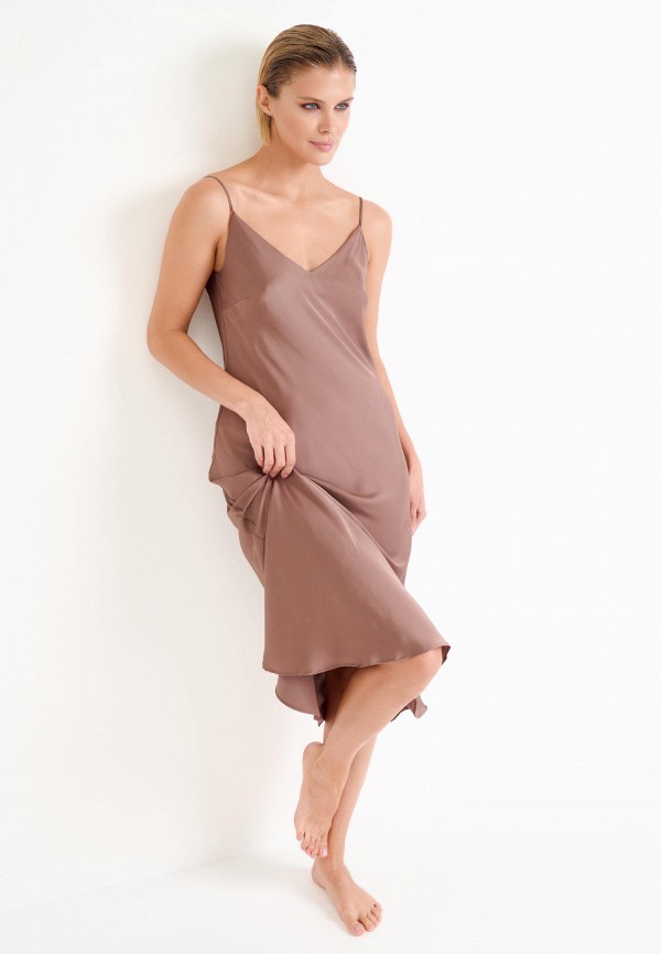 Angela by Spirina Сорочка ночная - фото 6